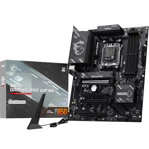 41hI1Qde+XL.jpg